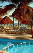 Туры в отель Desire Resort & Spa Туры в отель Desire Resort & Spa