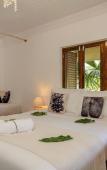 Туры в отель Bliss Hotel Praslin Туры в отель Bliss Hotel Praslin