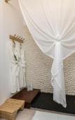 Туры в отель Bliss Hotel Praslin Туры в отель Bliss Hotel Praslin