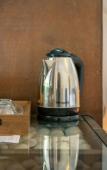 Туры в отель Bliss Hotel Praslin Туры в отель Bliss Hotel Praslin