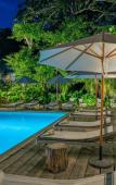 Туры в отель Bliss Hotel Praslin Туры в отель Bliss Hotel Praslin