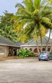 Туры в отель Bliss Hotel Praslin Туры в отель Bliss Hotel Praslin