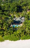 Туры в отель Bliss Hotel Praslin Туры в отель Bliss Hotel Praslin