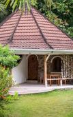 Туры в отель Bliss Hotel Praslin Туры в отель Bliss Hotel Praslin