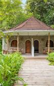 Туры в отель Bliss Hotel Praslin Туры в отель Bliss Hotel Praslin