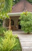 Туры в отель Bliss Hotel Praslin Туры в отель Bliss Hotel Praslin