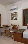 Туры в отель Bliss Hotel Praslin Туры в отель Bliss Hotel Praslin