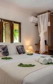 Туры в отель Bliss Hotel Praslin Туры в отель Bliss Hotel Praslin