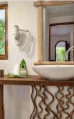 Туры в отель Bliss Hotel Praslin Туры в отель Bliss Hotel Praslin