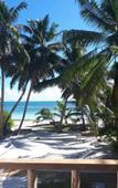 Туры в отель Bliss Hotel Praslin Туры в отель Bliss Hotel Praslin