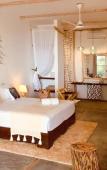Туры в отель Bliss Hotel Praslin Туры в отель Bliss Hotel Praslin