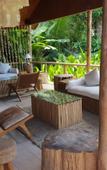 Туры в отель Bliss Hotel Praslin Туры в отель Bliss Hotel Praslin