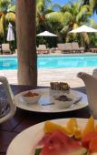 Туры в отель Bliss Hotel Praslin Туры в отель Bliss Hotel Praslin