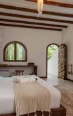 Туры в отель Bliss Hotel Praslin Туры в отель Bliss Hotel Praslin