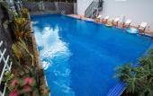 Туры в отель Summer Dream Hotel Туры в отель Summer Dream Hotel