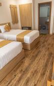 Туры в отель Summer Dream Hotel Туры в отель Summer Dream Hotel