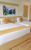 Туры в отель Summer Dream Hotel Туры в отель Summer Dream Hotel