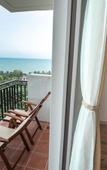 Туры в отель Summer Dream Hotel Туры в отель Summer Dream Hotel