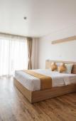 Туры в отель Summer Dream Hotel Туры в отель Summer Dream Hotel