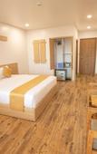 Туры в отель Summer Dream Hotel Туры в отель Summer Dream Hotel
