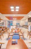 Туры в отель Summer Dream Hotel Туры в отель Summer Dream Hotel