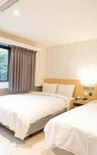Туры в отель Rainbow Hotel Туры в отель Rainbow Hotel