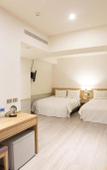 Туры в отель Rainbow Hotel Туры в отель Rainbow Hotel