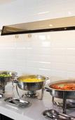 Туры в отель Rainbow Hotel Туры в отель Rainbow Hotel