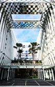 Туры в отель Bangkok Midtown Hotel Туры в отель Bangkok Midtown Hotel