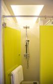 Туры в отель Bangkok Midtown Hotel Туры в отель Bangkok Midtown Hotel