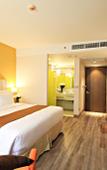 Туры в отель Bangkok Midtown Hotel Туры в отель Bangkok Midtown Hotel