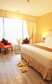 Туры в отель Bangkok Midtown Hotel Туры в отель Bangkok Midtown Hotel