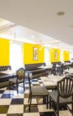 Туры в отель Bangkok Midtown Hotel Туры в отель Bangkok Midtown Hotel