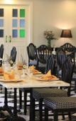 Туры в отель Bangkok Midtown Hotel Туры в отель Bangkok Midtown Hotel