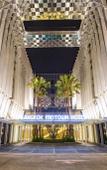 Туры в отель Bangkok Midtown Hotel Туры в отель Bangkok Midtown Hotel