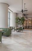 Туры в отель Waldorf Astoria Bangkok Туры в отель Waldorf Astoria Bangkok