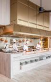 Туры в отель Waldorf Astoria Bangkok Туры в отель Waldorf Astoria Bangkok