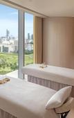 Туры в отель Waldorf Astoria Bangkok Туры в отель Waldorf Astoria Bangkok