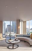 Туры в отель Waldorf Astoria Bangkok Туры в отель Waldorf Astoria Bangkok