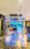 Туры в отель Citrus Suites Sukhumvit 6 by Compass Hospitality Туры в отель Citrus Suites Sukhumvit 6 by Compass Hospitality