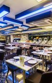 Туры в отель Citrus Suites Sukhumvit 6 by Compass Hospitality Туры в отель Citrus Suites Sukhumvit 6 by Compass Hospitality