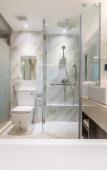 Туры в отель Citrus Suites Sukhumvit 6 by Compass Hospitality Туры в отель Citrus Suites Sukhumvit 6 by Compass Hospitality
