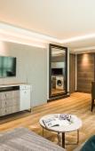 Туры в отель Citrus Suites Sukhumvit 6 by Compass Hospitality Туры в отель Citrus Suites Sukhumvit 6 by Compass Hospitality
