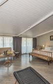 Туры в отель Faros Hotel Taksim Туры в отель Faros Hotel Taksim