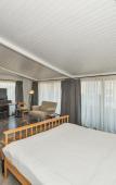 Туры в отель Faros Hotel Taksim Туры в отель Faros Hotel Taksim