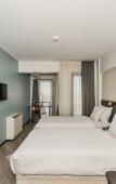 Туры в отель Faros Hotel Taksim Туры в отель Faros Hotel Taksim