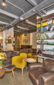 Туры в отель Faros Hotel Taksim Туры в отель Faros Hotel Taksim