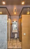 Туры в отель Faros Hotel Taksim Туры в отель Faros Hotel Taksim