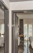 Туры в отель Faros Hotel Taksim Туры в отель Faros Hotel Taksim