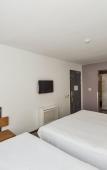 Туры в отель Faros Hotel Taksim Туры в отель Faros Hotel Taksim